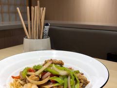 -汤去三面
