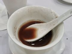 -勝記酒家·37年老字号·经典粤菜(荔枝公园店)