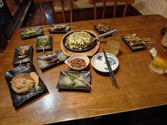 -鸟内会(河北路店)