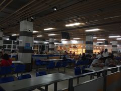 -同济大排档