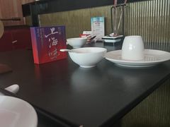 -炊江南·上海菜(国展华漕店)