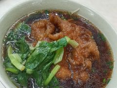 -玉华饮食店(茅台路店)