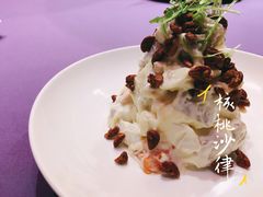 -张福记(陇海中路店)