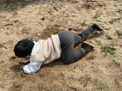 -桃园农庄·桃源宴