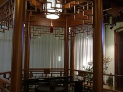 门面-庄隐阁(悠方广场店)