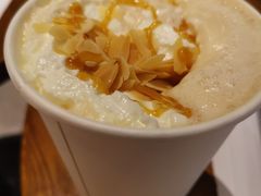 -星巴克(杭州市民中心店)