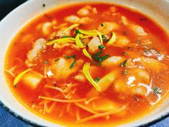 -后海16号·北京私房菜