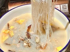 -农耕记·湖南土菜(福田车公庙店)