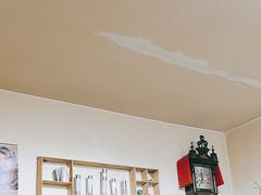 -勃利地摊·勃立小串烧烤