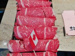 -锦城印象火锅(天府三街店)