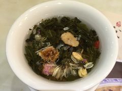 -鼎盛蜀坊·重庆江湖菜(市桥地铁站店)