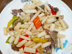 -厨房好味(国贸店)