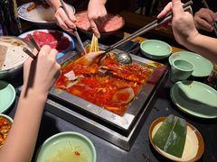 -蜀江龙火锅(339店)