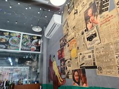 -海安安越南粉(丹竹頭店)