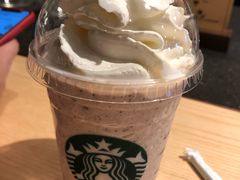-星巴克臻选(深圳万象天地旗舰店)
