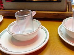-庆峰龙虾烧烤(合肥一店)