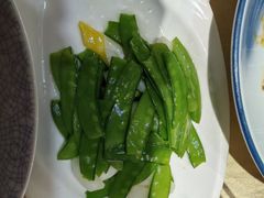 -观盐·盐帮菜(官园桥店)
