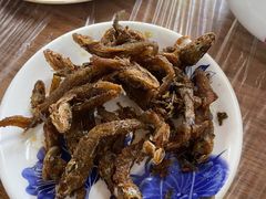 -妈妈的小作坊(陈家镇店)