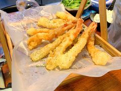 -中国凉都黄牛肉馆(杭州总店)