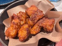 -必胜客(城西银泰店)