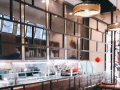 大堂-椰小调.儋州米烂(名门店)