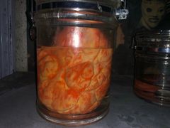 -秃鹫湾·推理大师沉浸式实景演绎推理剧场