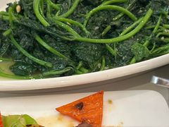 -神仙馆(衡山路店)