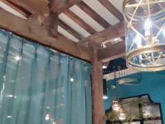 -渝乡辣婆婆·川菜 水煮鱼(中山西路店)