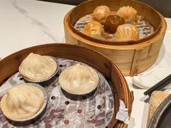 -稻香海鲜饭店(第一国际店)
