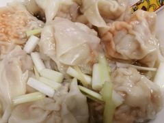 -一记面馆(易发店)
