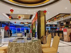 -福泉海码头(六里山店)