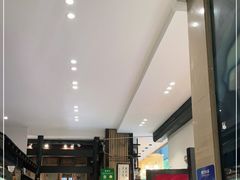 -福照楼汽锅鸡·云南菜(护国路店)