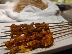 -云海肴云南菜·蒸汽石锅鱼(青岛万象城店)