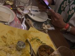 -ibarrel爱杯·bistro&brunch(江宁路店)