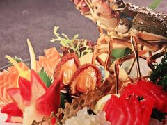 -金时代顺风大酒店(临港百联店)