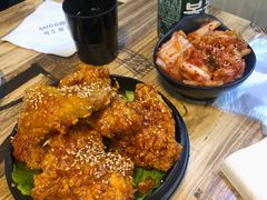 -miss密斯韩餐(平阳景苑店)