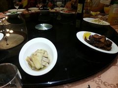 android_upload_pic-欣旺·迎宾楼·百年无锡菜