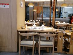 -守柴炉烤鸭(科华中路王府井店)