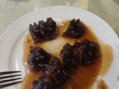 -众善素食(佛平五路店)