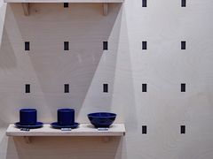 -三联韬奋书店(宽窄巷子店)