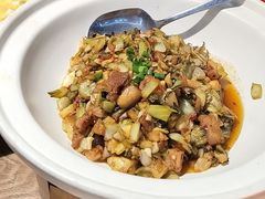 -辣得叫湘菜(四明店)