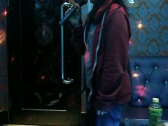 -吉星氧吧量贩式KTV(惠乐购百货店)