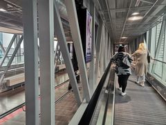 -赫尔辛基－万塔机场
