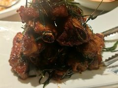 -聚友斋(水晶街店)