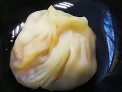 -食惠里小笼包面馆(越秀店)