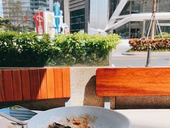 -农畉LONFOOD(福田星河COCOPark店)