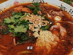 -陈麻婆豆腐(春熙店)