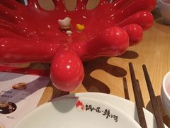 -锅儿匠辣子鸡(春熙路店)
