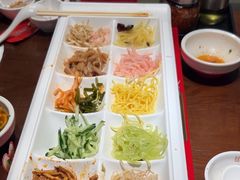 -丝恋丝娃娃(逸天城国贸店)