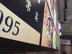-老昆明·家常菜·钱大妈(金马碧鸡店)
